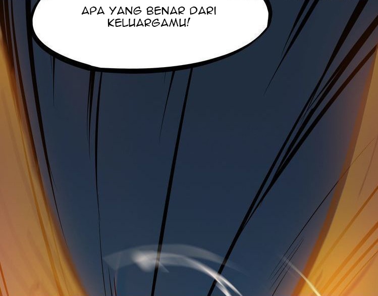 Dragon’s Blood Vessels Chapter 34 Gambar 105